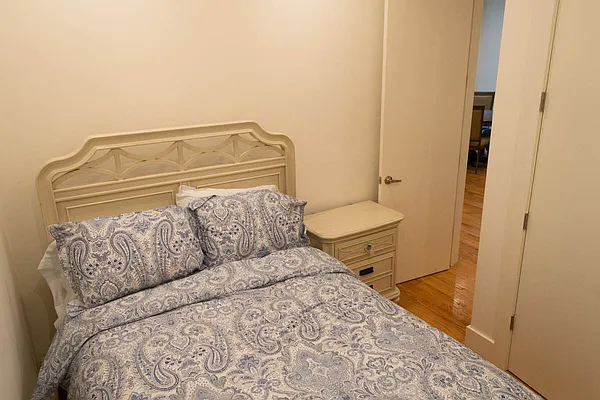 Rented by Maccabee 1 Realty Corp | media 36