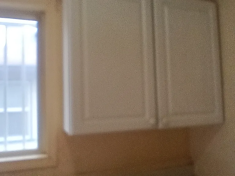1600 El Toro Dr — Photo 5