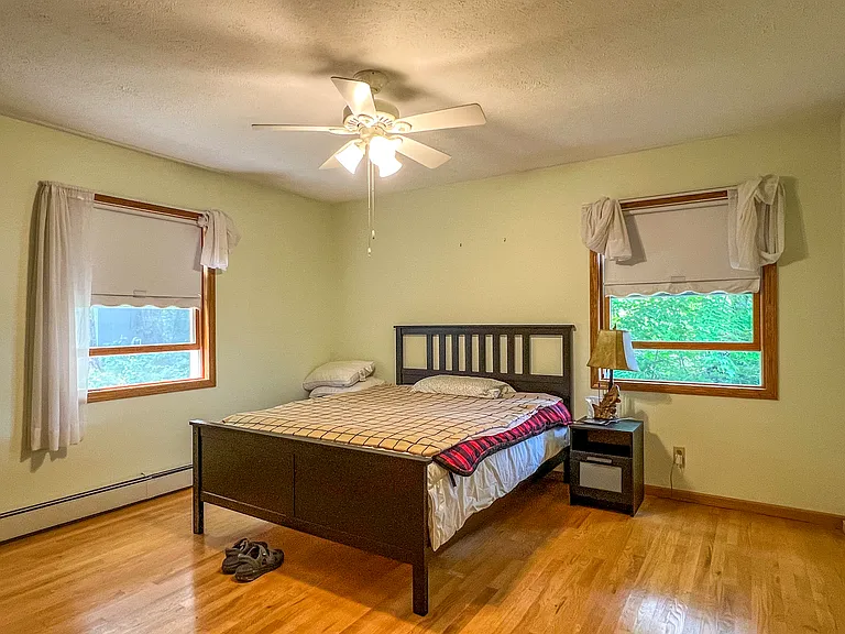 8436 County Road 550 — Photo 16