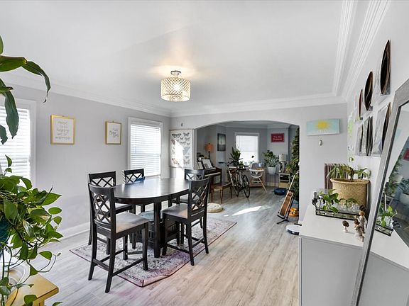 5th image of 6619 North Ave #2
