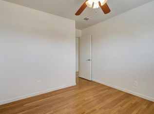 301 Del Mont St, Lodi, CA 95242