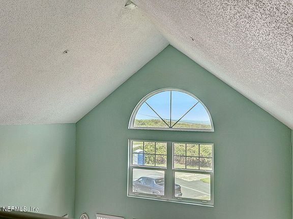 4th image of 110 OCEAN HOLLOW Lane #121