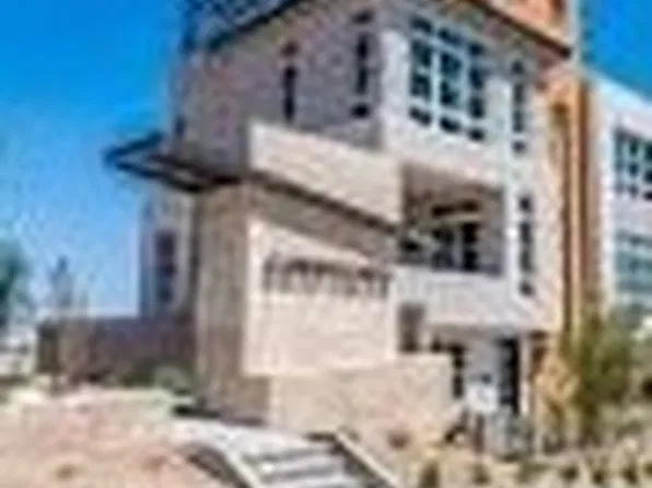 674 Spotted Falcon St, Las Vegas, NV 89138