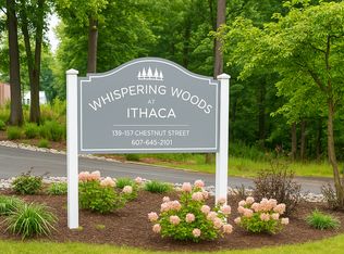 143 Chestnut St, Ithaca, NY 14850