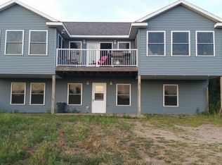 14852 State Highway 15, Kimball, MN 55353
