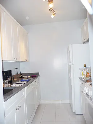 Sold by My New York City Apartments, Inc | media 11