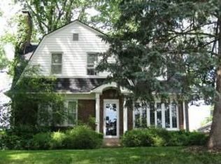 356 E Torrence Rd, Columbus, OH 43214