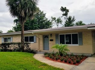 2010 Summerfield Rd, Winter Park, FL 32792