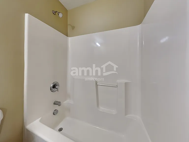 1164 Turfway Ct — Photo 17