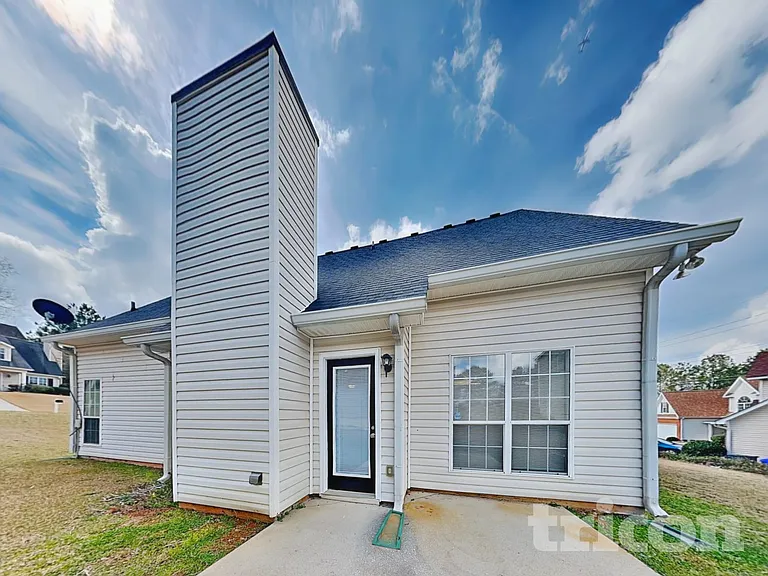 5412 Village Rdg — Photo 17