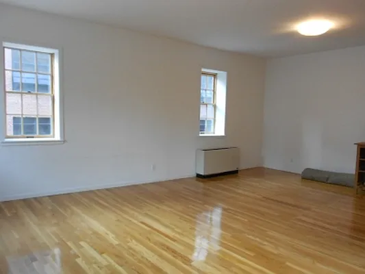 Rented by Citi Habitats | media 62