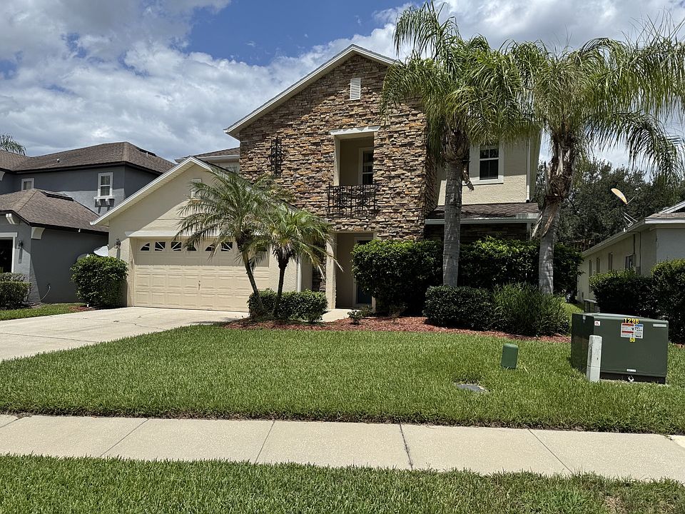 1st image of 12856 Oulton Cir