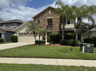 12856 Oulton Cir, Orlando, FL 32832