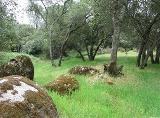 6555 Barton Rd, Granite Bay, CA 95746