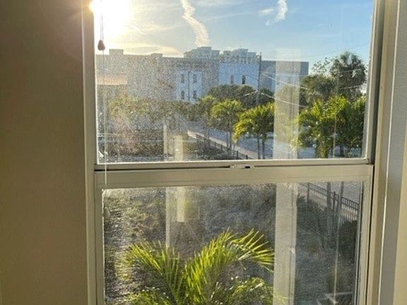 5th image of 650 Central Ave #11