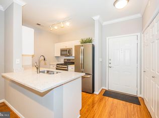 12953 Centre Park Cir APT 214, Herndon, VA 20171