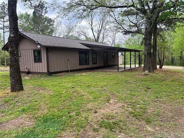 1st image of 465 County Road 2336