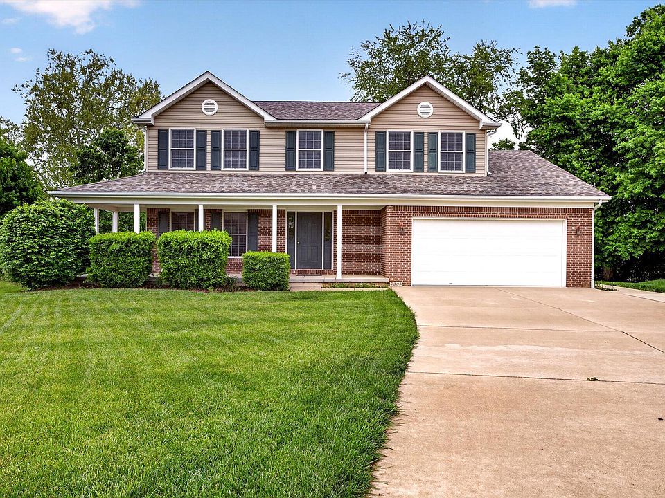 1st image of 7301 W Higgins Ct