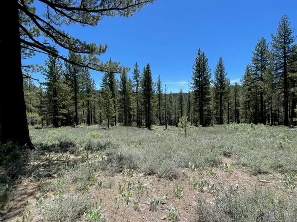 019-080 Groundhog Rock #28, Sierraville, CA 96126