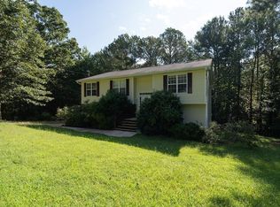 249 Emma Gilley Dr, Carrollton, GA 30116