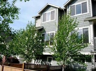 6569 A 5th Ave NE, Seattle, WA 98115