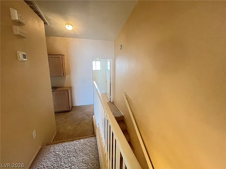 913 Nevada Sky St — Photo 27