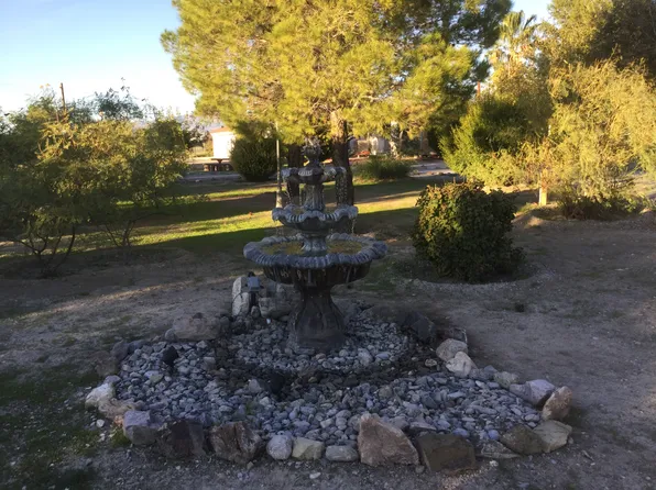 850 W Joy Ln, Pahrump, NV 89048