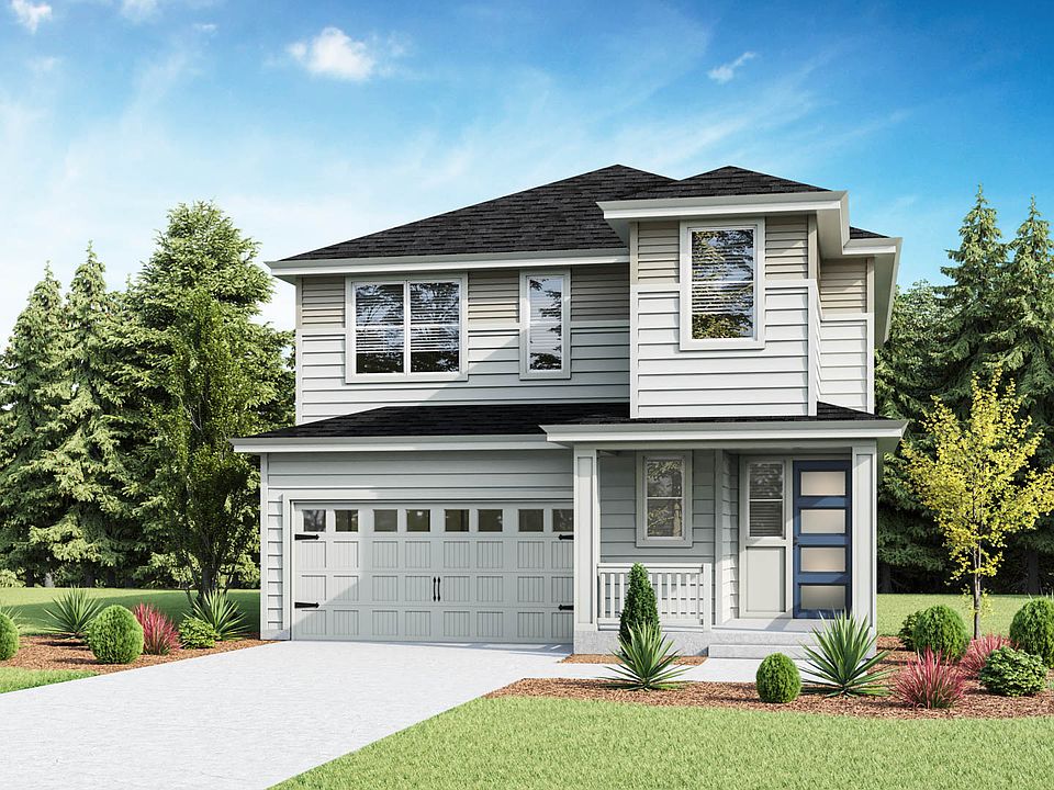 Elevation Image 0.