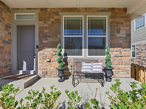 2nd image of 6247 S Muscadine Court