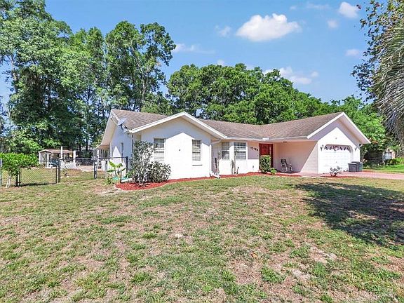 2nd image of 10188 SW 74th Ct