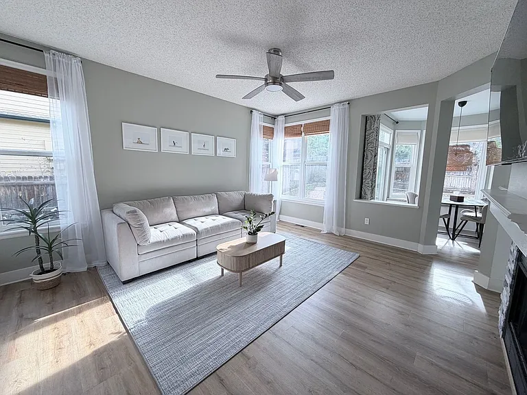 5381 S Dunkirk Way — Photo 10