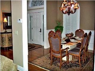 3rd image of 5187 W 150th Pl