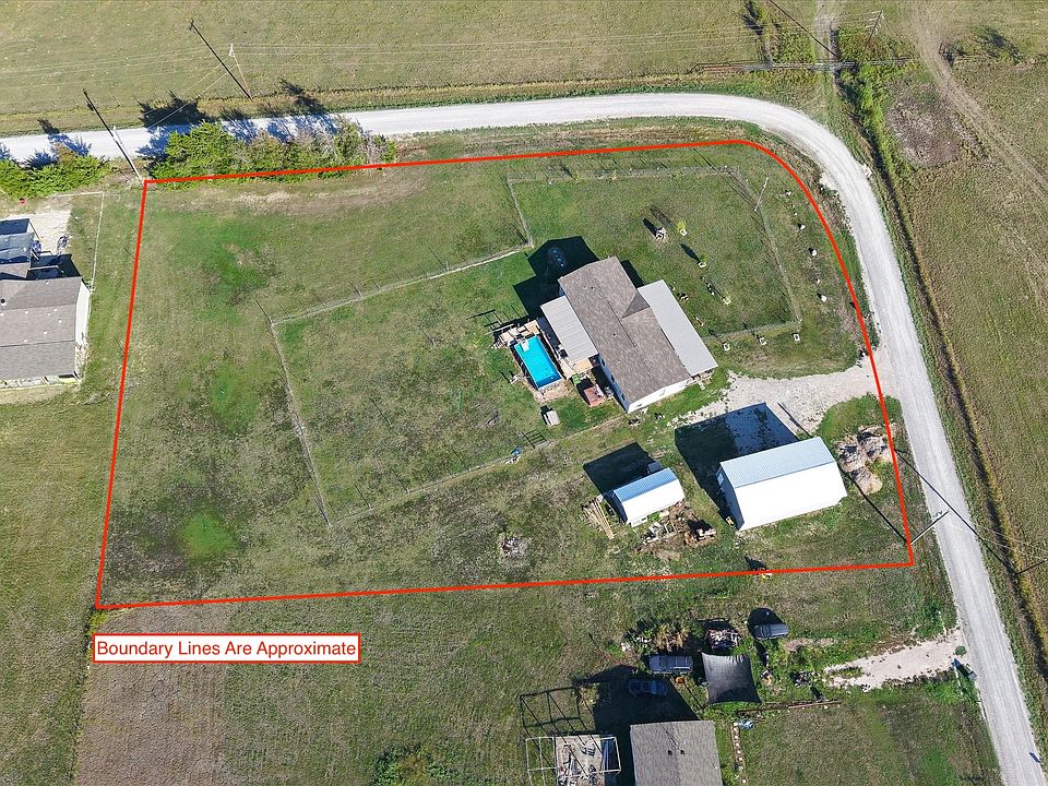 1st image of 5390 County Road 1091