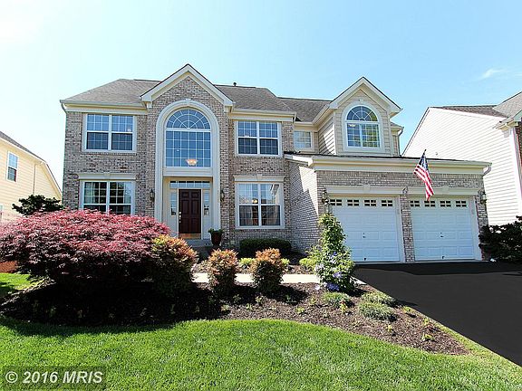 2nd image of 13791 Piedmont Vista Dr