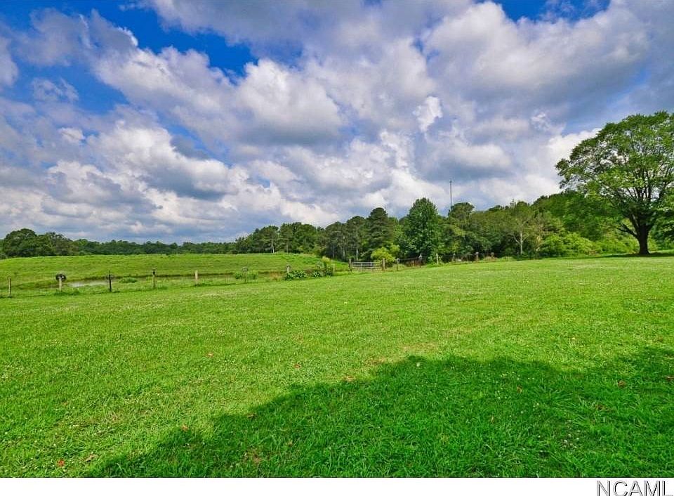 1st image of 0 County Road 1122