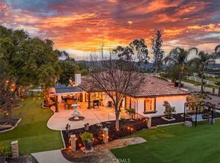 38798 Green Meadow Rd, Temecula, CA 92592