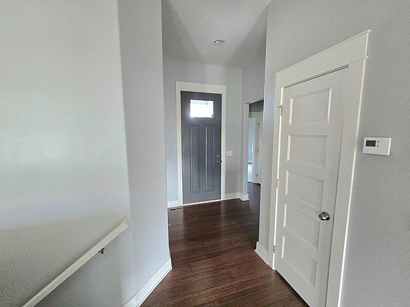 3rd image of 7833 Hayek Dr