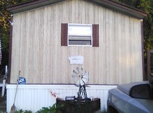 86 Mount Lookout Trl, Exeter, PA 18643