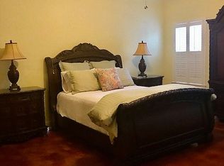 1463 Janets Way, New Braunfels, TX 78130