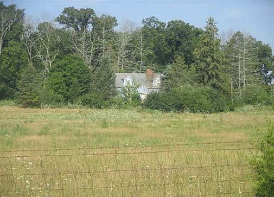 1st image of 12021 State Route 122