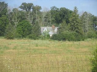 12021 State Route 122, Camden, OH 45311