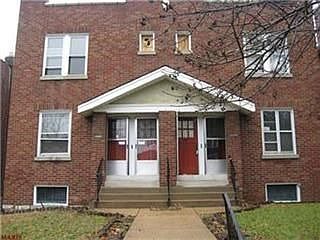 1st image of 3923-3925 Dunnica Ave