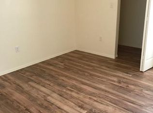 2555 W 4th St APT 8, Yuma, AZ 85364