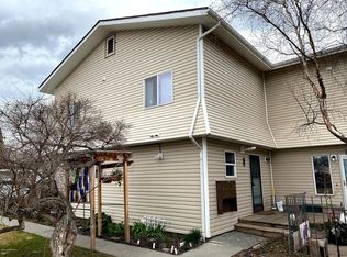 4112 Reka Dr APT O2, Anchorage, AK 99508