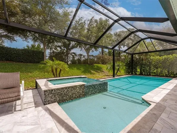 14620 Regatta LN, NAPLES, FL 34114