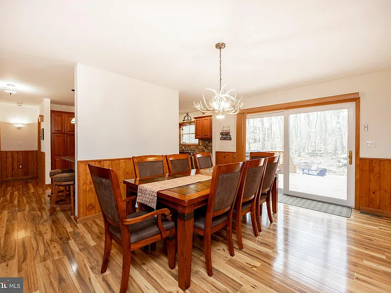 1212 Acacia Dr — Photo 28