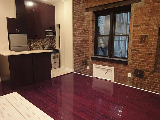 Rented by Heller Organization | media 10