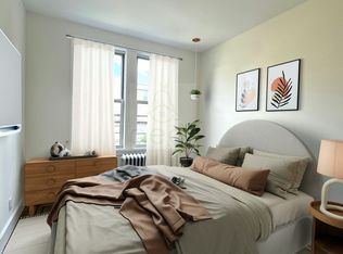 60-60 60th Rd #2F, Maspeth, NY 11378