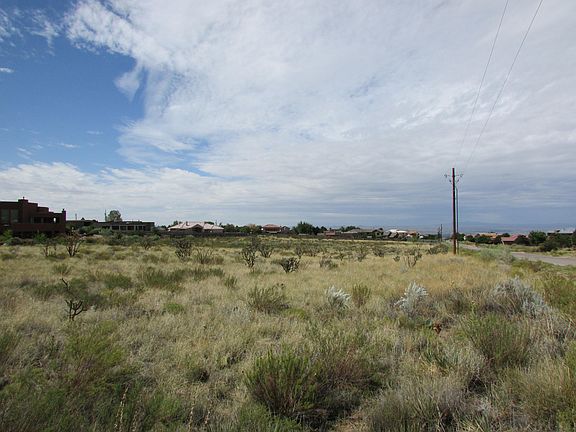 4th image of Anaheim NE