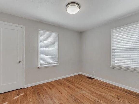 5th image of 1415 N 2nd St #102